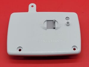 Genuine Refrigerator Thermador Ice Control Board Part#2198588