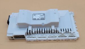 Genuine Dishwasher Thermador Control Board Part#9000727504