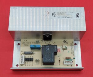 Genuine Double Oven Thermador Control Board Part#5020006102