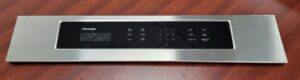 Genuine Oven Thermador Control Panel Part#16-11-380
