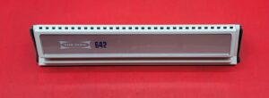 Genuine Refrigerator Sub-Zero Control Panel Part#3413720 4161951