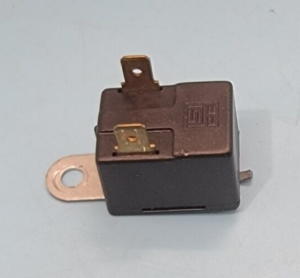Genuine Washer/Dryer Frigidaire Buzzer Switch Part#694419