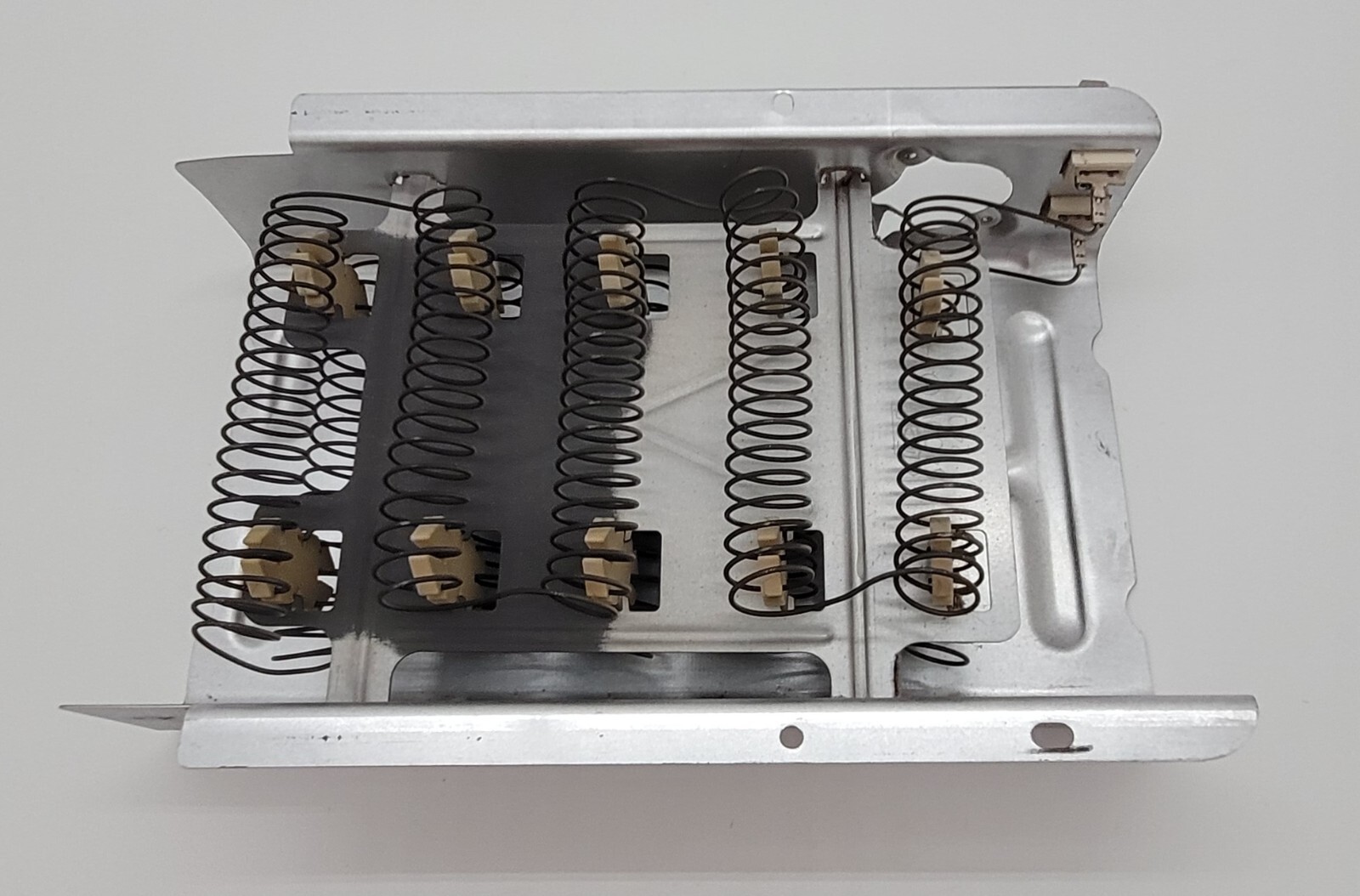Genuine Dryer Amana Heating Element Part#W10724237