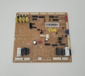 Genuine Refrigerator Samsung Circuit Board Part#DA9200384B