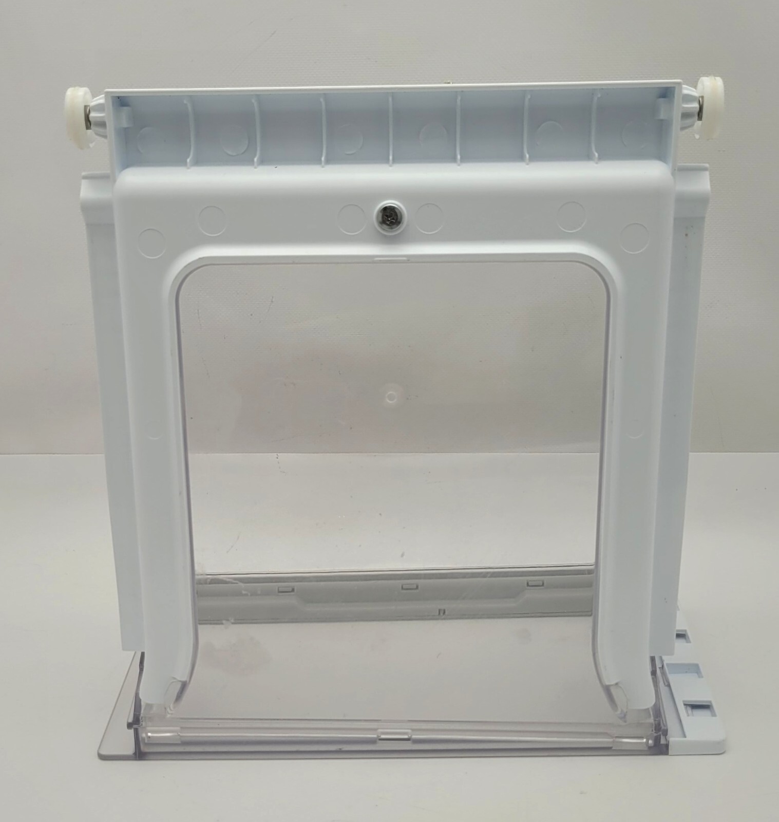 Genuine Refrigerator LG Crisper Drawer Part#MCK668046