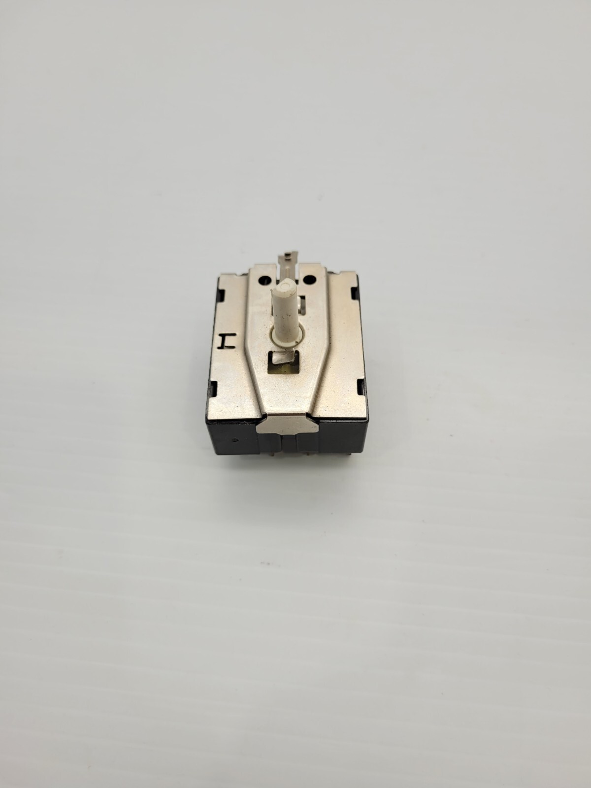 Genuine GE Dryer Selector Switch part#234D2265P002