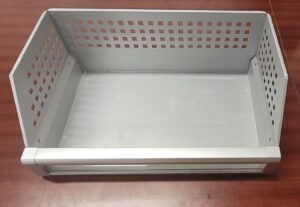 Genuine Refrigerator Thermador Drawer for T30IR800SP/16