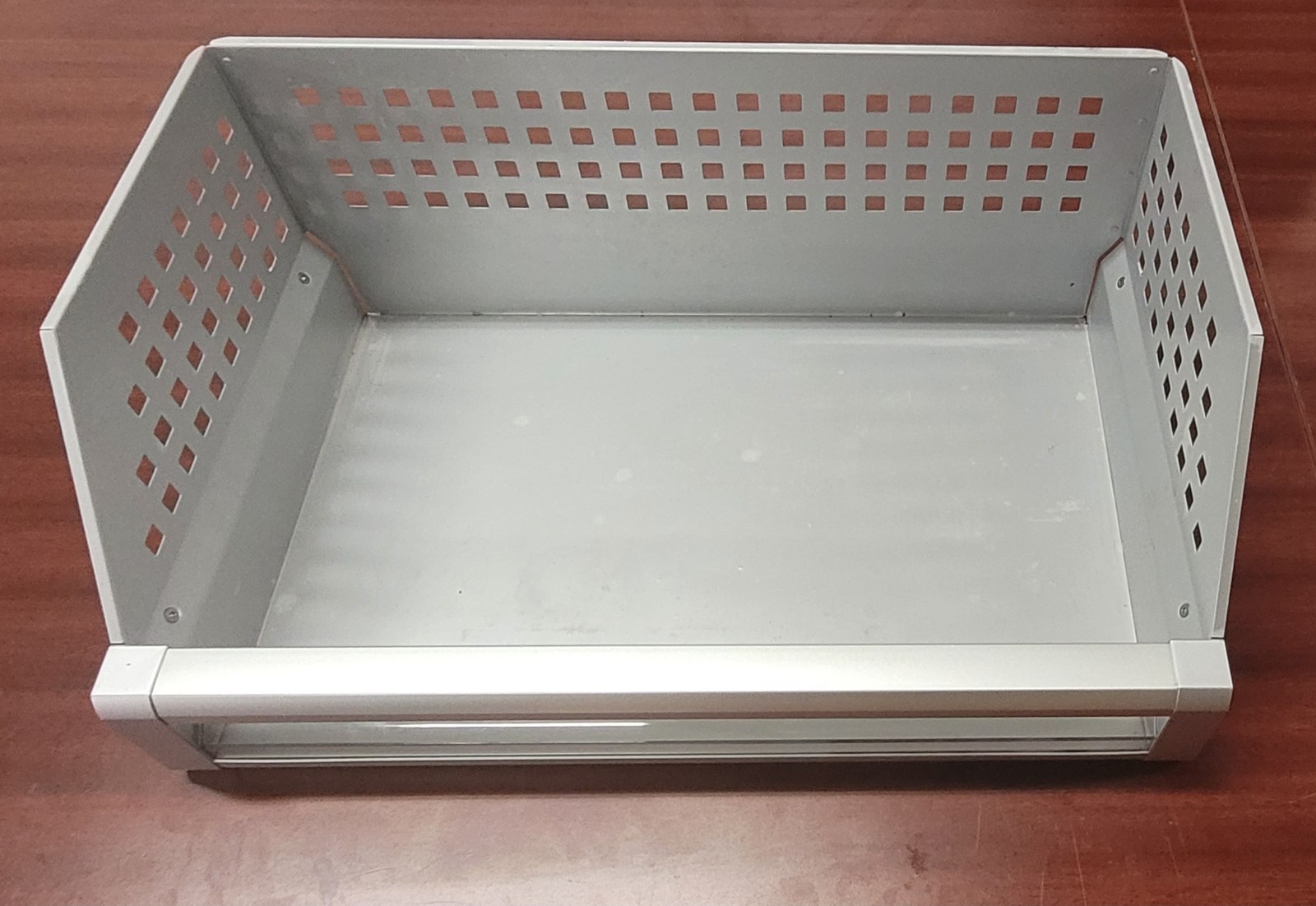 Genuine Refrigerator Thermador Drawer for T30IR800SP/16