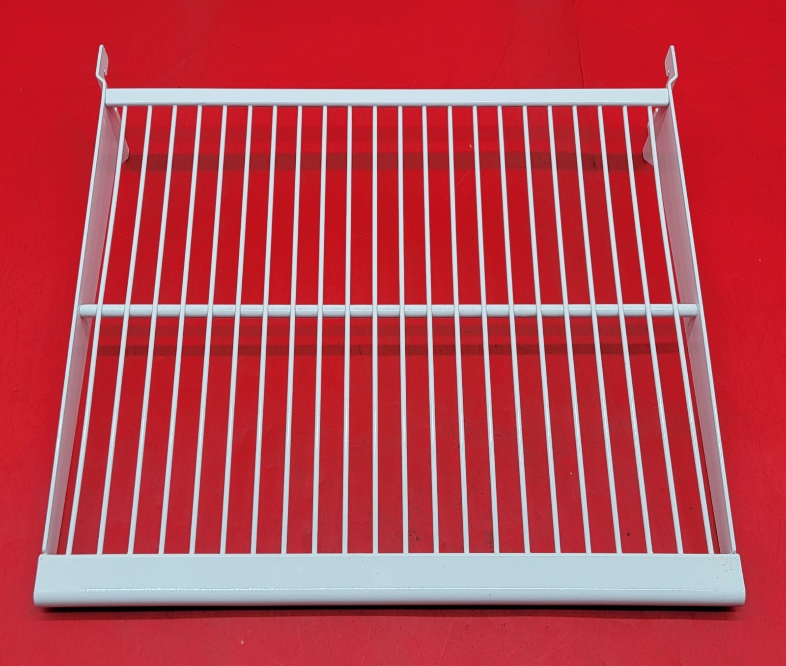 Genuine Refrigerator Sub-Zero Wire Shelf Part#3601870