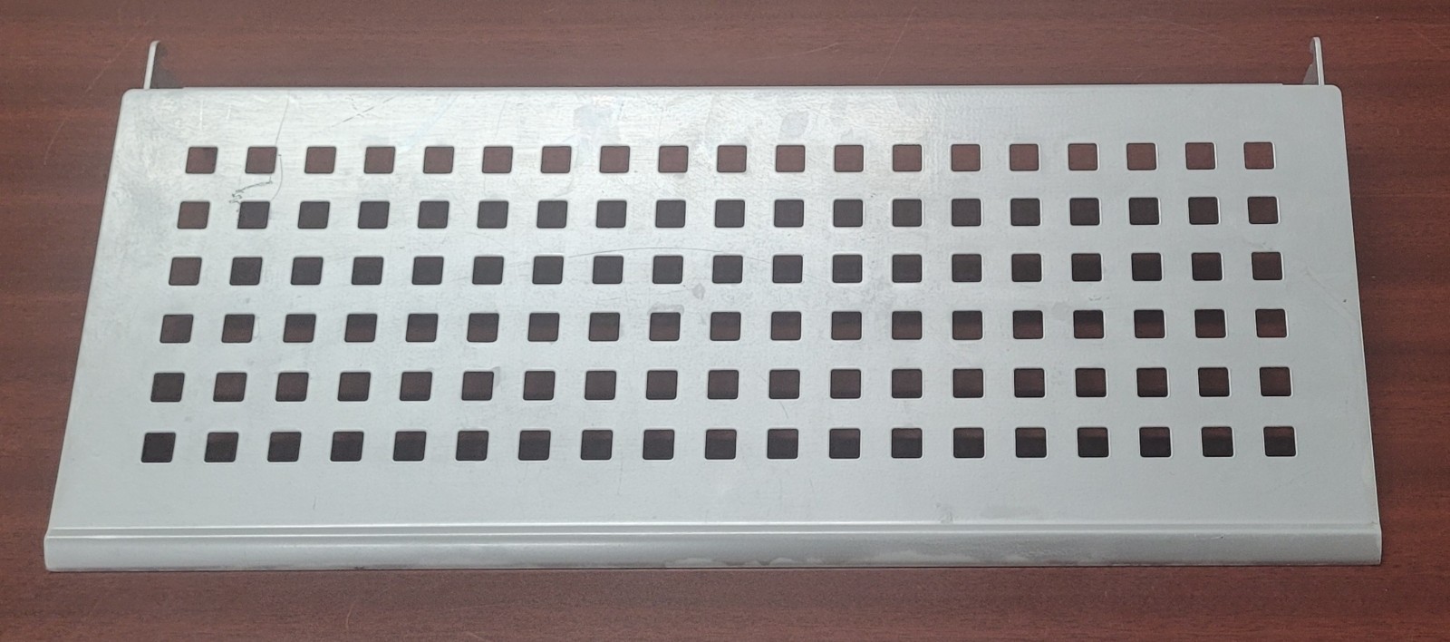 Genuine Refrigerator Thermador Shelf for T30IR800SP/16
