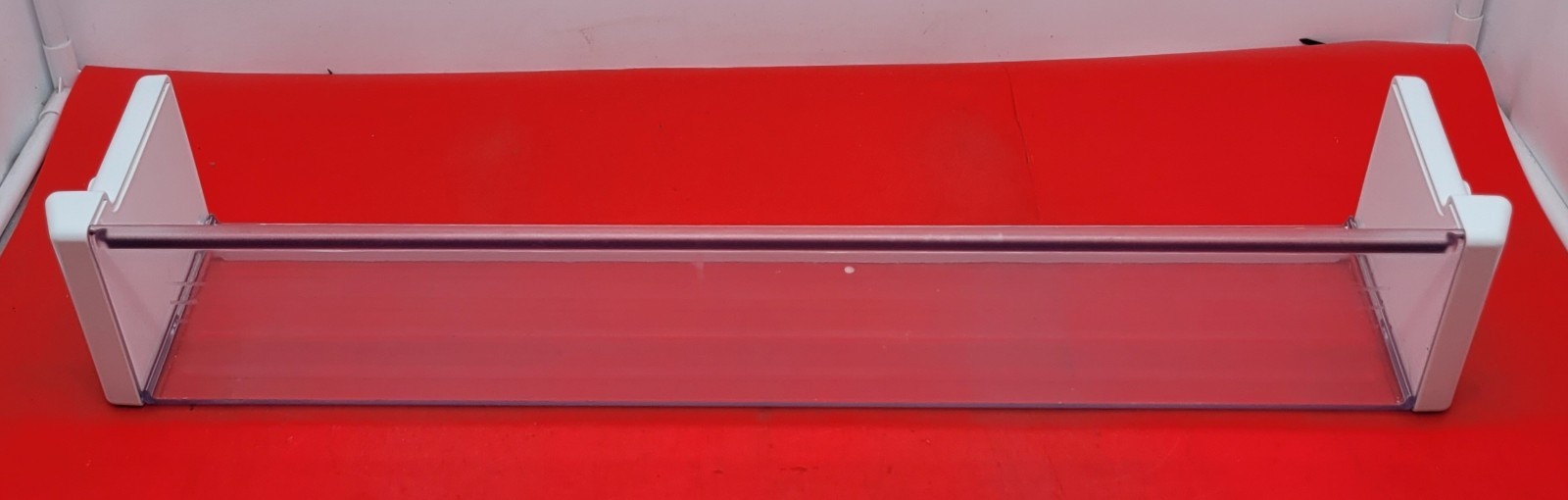 Genuine Refrigerator Sub-Zero Door Bin Part#4330470