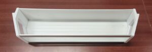 Genuine Refrigerator Thermador Door Bin for Mod. T301F800SP/50