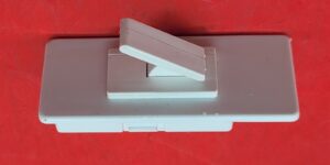 Genuine Refrigerator Thermador Switch Part#00604020