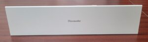 Genuine Refrigerator Thermador Top Display for Mod. T301F800SP/50