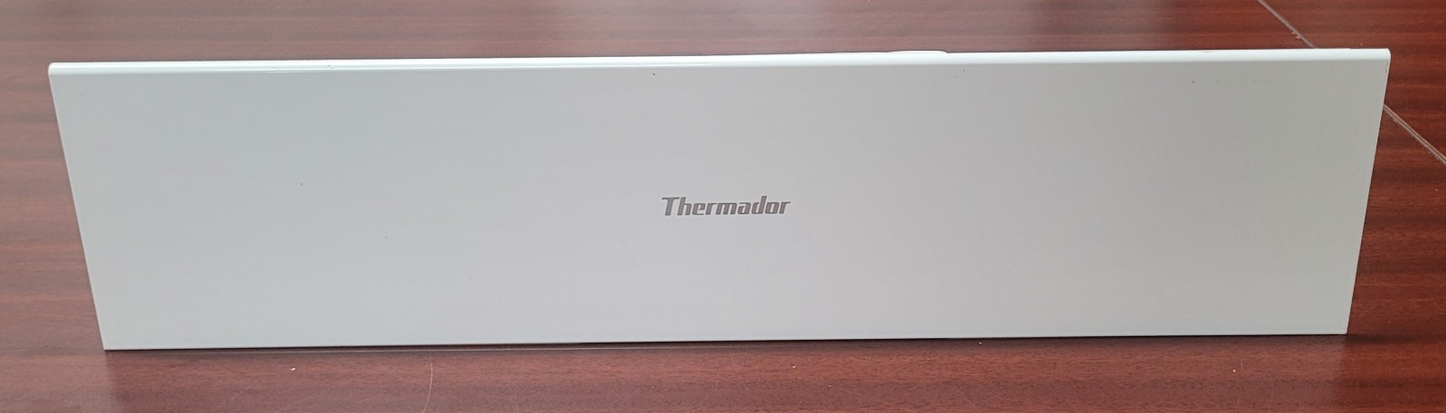 Genuine Refrigerator Thermador Top Display for Mod. T301F800SP/50