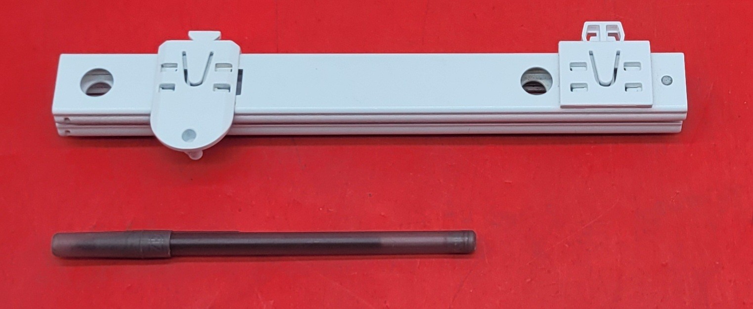 Genuine Refrigerator Thermador Rail Part#00448836