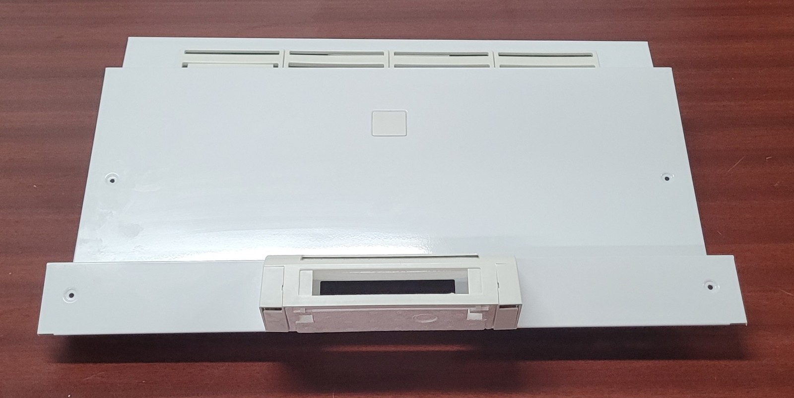 Genuine Refrigerator Thermador Control Panel for T30IR800SP/16