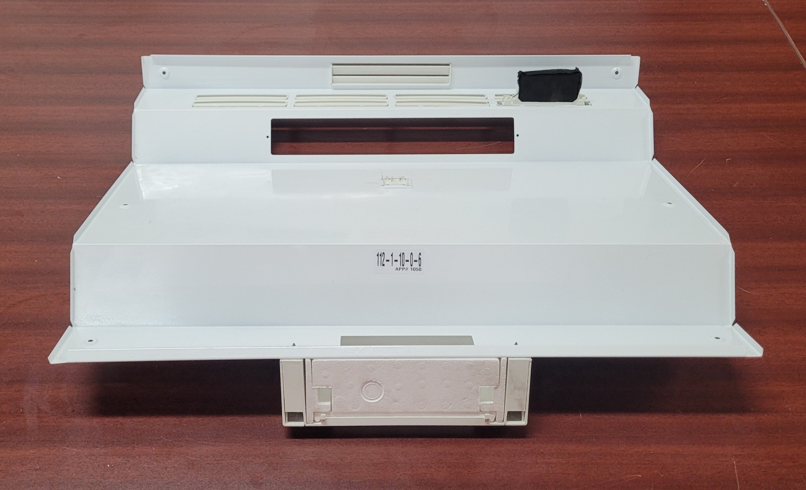 Genuine Refrigerator Thermador Control Panel for T30IR800SP/16
