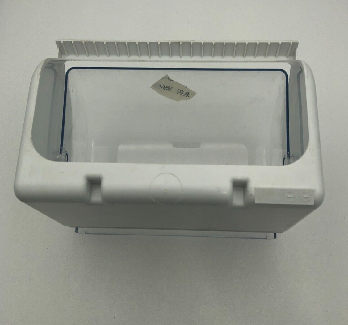 Genuine Kenmore Whirlpool Refrigerator Dairy Compartment Part#2210566