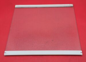 Genuine Refrigerator Sub-Zero Glass Shelf Part#4151080