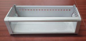 Genuine Refrigerator Thermador Right Drawer Part#5351-1027535