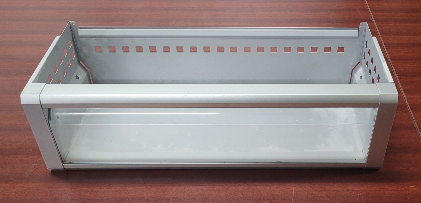 Genuine Refrigerator Thermador Right Drawer Part#5351-1027535