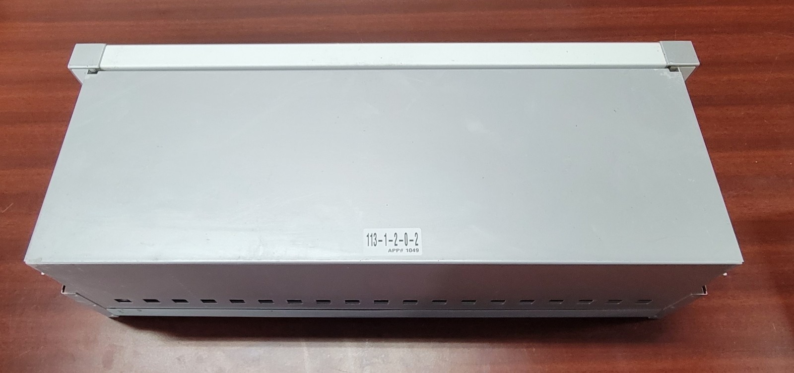 Genuine Refrigerator Thermador Right Drawer Part#5351-1027535