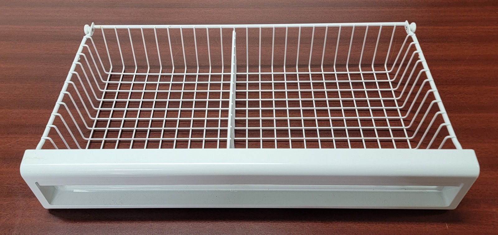 Genuine Refrigerator Sub-Zero Roll-Out Basket Part#4181520