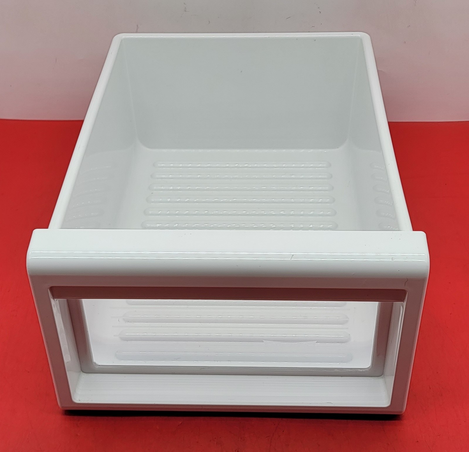 Genuine Refrigerator Sub-Zero Basket Drawer Part#3412950