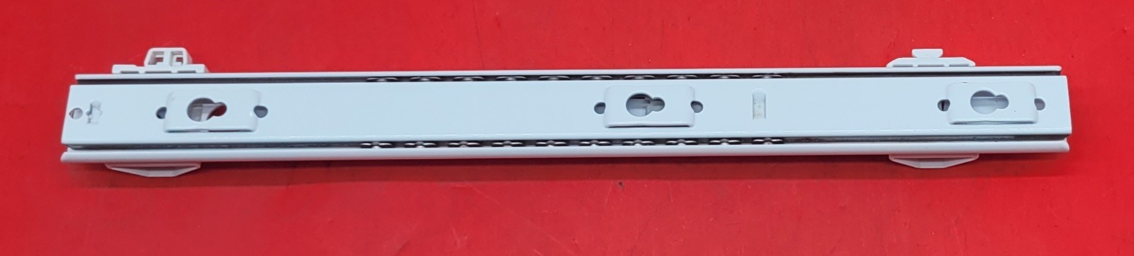 Genuine Refrigerator Thermador Rail Part#00741906