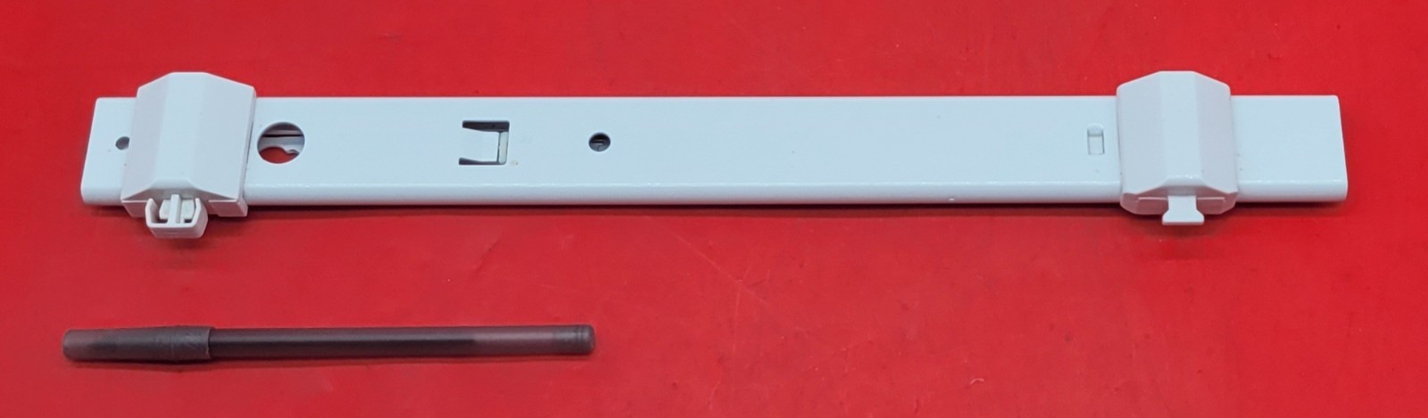 Genuine Refrigerator Thermador Rail Part#00741906