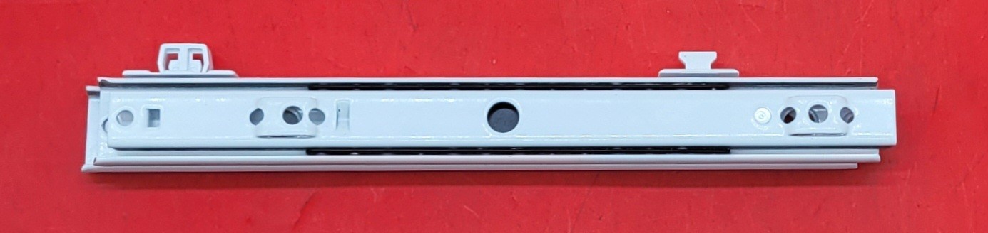 Genuine Refrigerator Thermador Rail Part#00790414