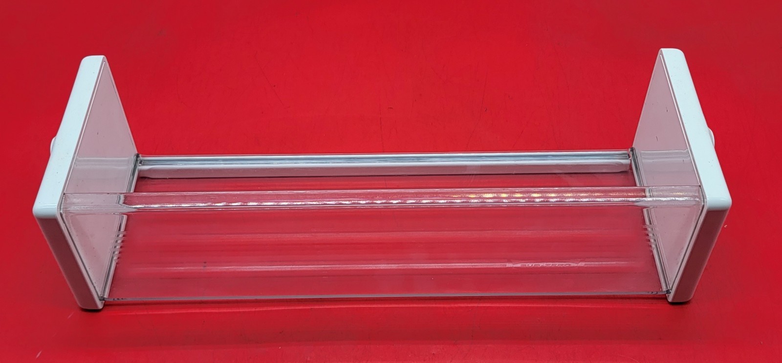 Genuine Refrigerator Sub-Zero Door Bin Part#4330270