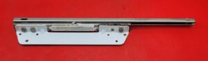 Genuine Refrigerator Sub-Zero Drawer Slide Part#7245L 4181411