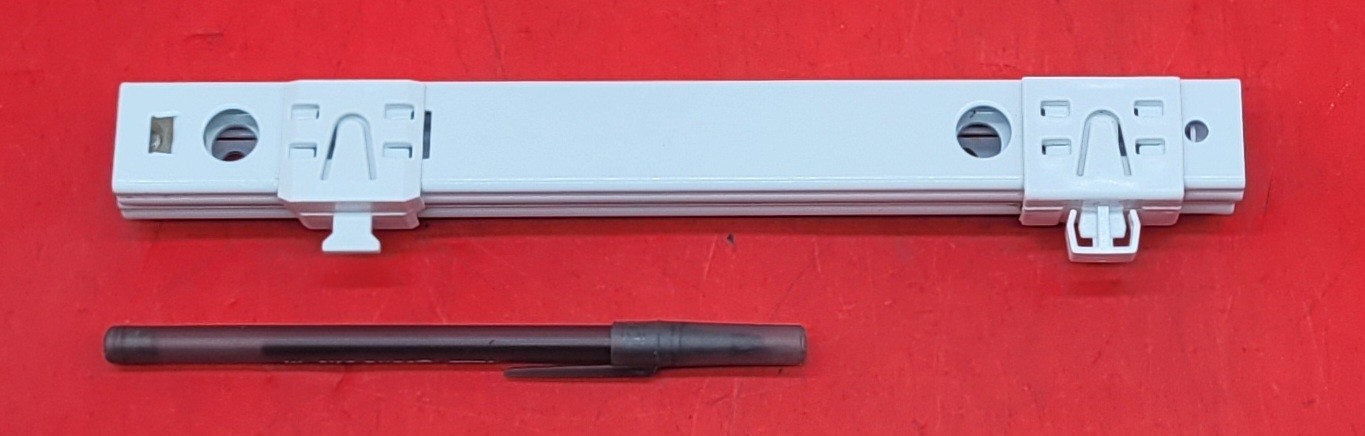 Genuine Refrigerator Thermador Rail Part#00790414