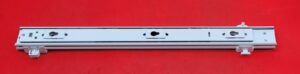 Genuine Refrigerator Thermador Rail Part#00790413