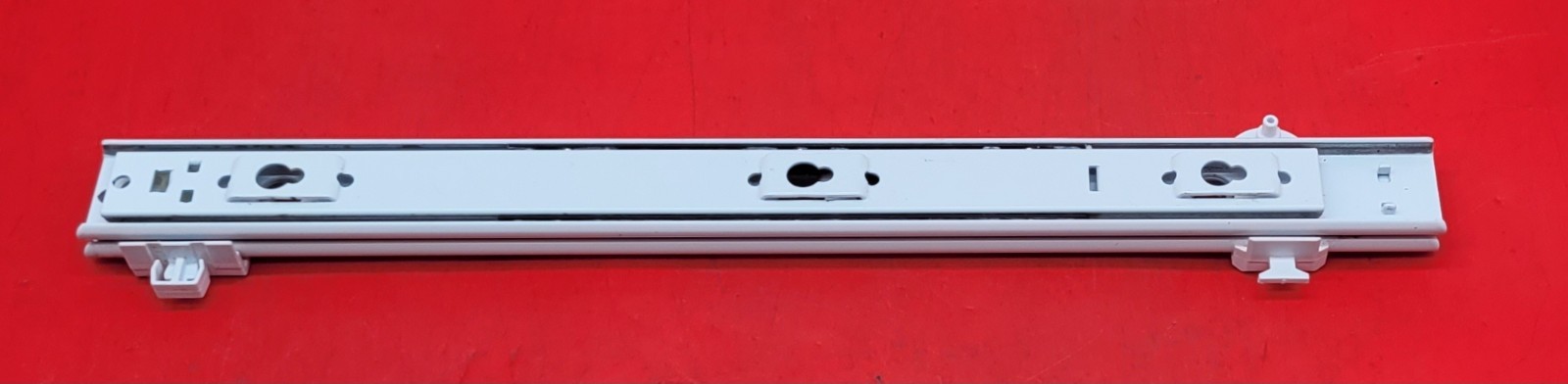 Genuine Refrigerator Thermador Rail Part#00790413