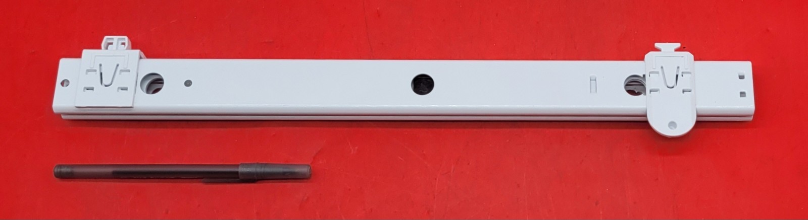Genuine Refrigerator Thermador Rail Part#00790413