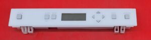 Genuine Refrigerator Thermador Display Control Board Part#9000661556