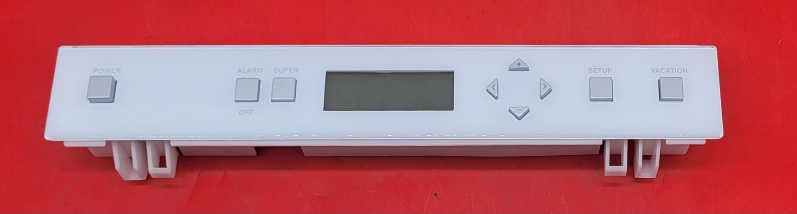 Genuine Refrigerator Thermador Display Control Board Part#9000661556