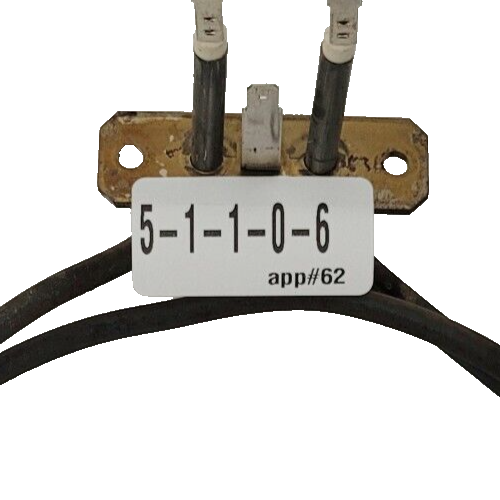 Genuine Oven Gaggenau Heating Element