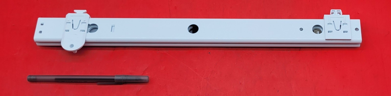 Genuine Refrigerator Thermador Rail Part#00790413