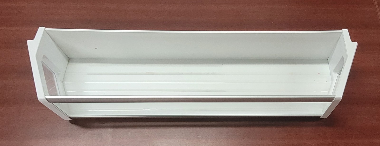 Genuine Refrigerator Thermador Door Bin for Mod. T301F800SP/50