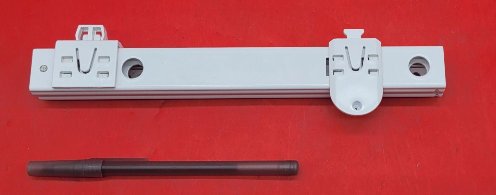 Genuine Refrigerator Thermador Rail Part#00790413