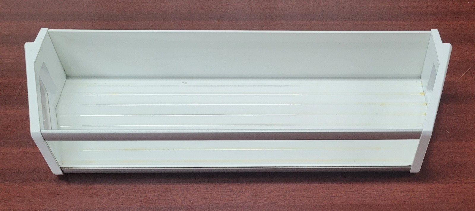 Genuine Refrigerator Thermador Drawer P#5700000003572