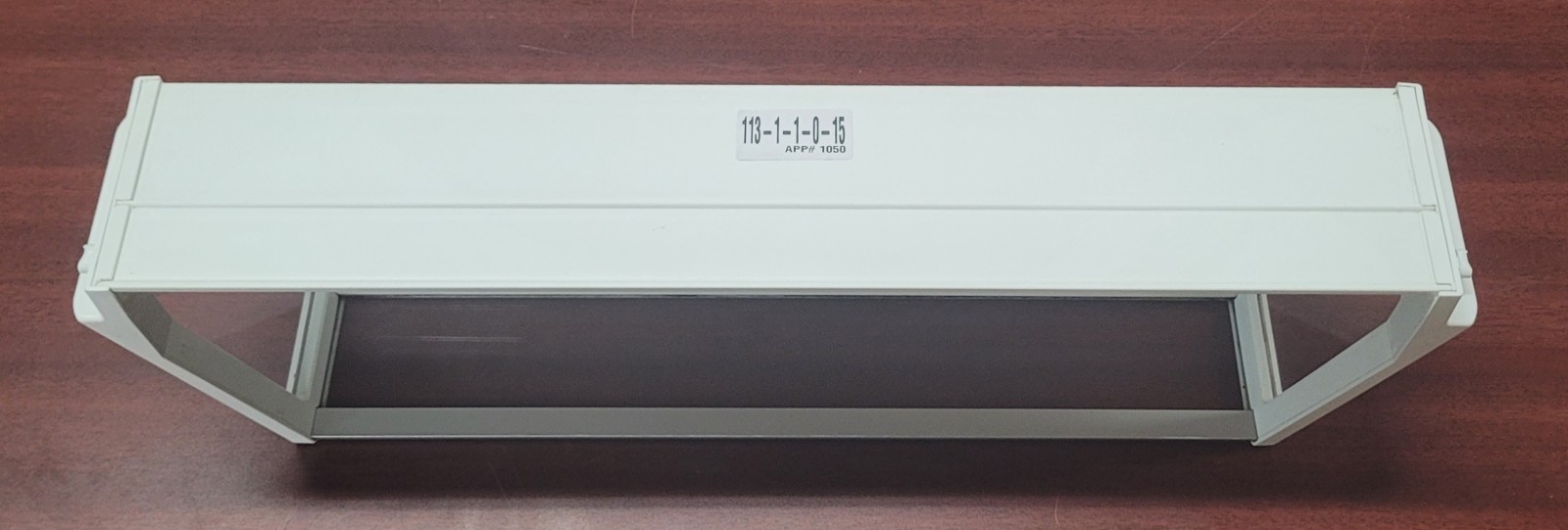 Genuine Refrigerator Thermador Drawer P#5700000003572