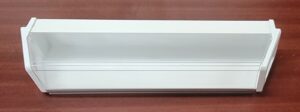 Genuine Refrigerator Thermador Door Bin for Mod. T30IR800SP/16