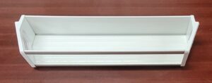 Genuine Refrigerator Thermador Door Bin for Mod. T30IR800SP/16