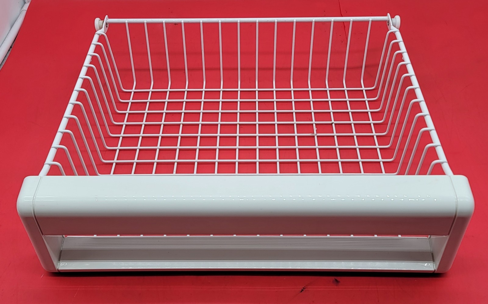 Genuine Refrigerator Sub-Zero Wire Drawer Part#4180870