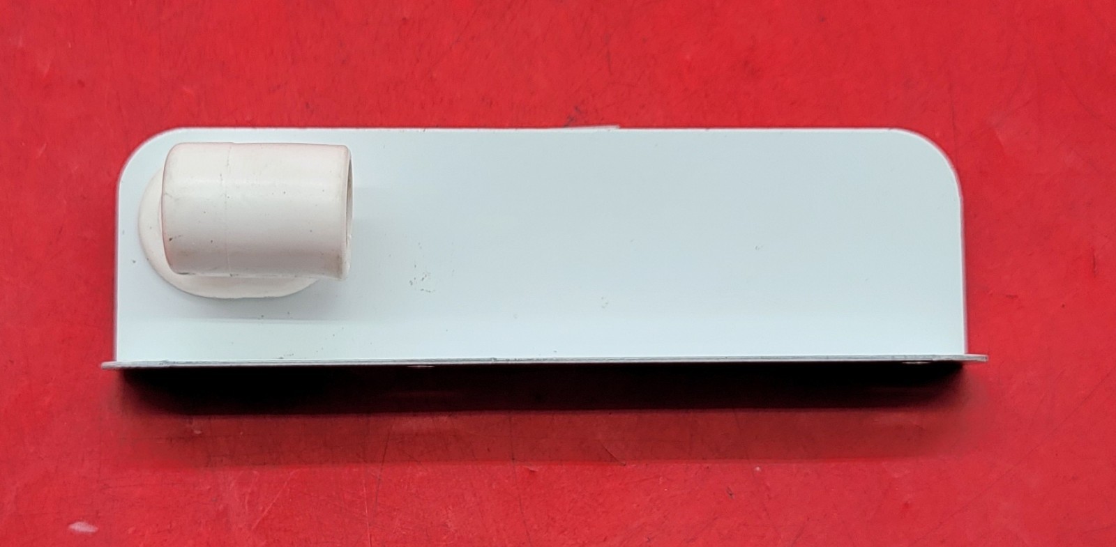 Genuine Refrigerator Sub-Zero Light Socket